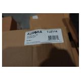 Aurora TJZ114 Bolt Cutters - 36"