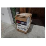 Campbell Hausfeld VT4823 Air Compressor Pump
