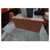Lisle 96102 Jeepers Creeper 36" Steel Mechanics Creeper