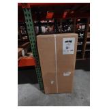 Zee Line ZE21EV 21 Gallon Fluid Evacuator