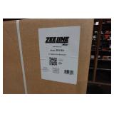 Zee Line ZE21EV 21 Gallon Fluid Evacuator