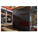 Robinair Premium High Vacuum Pump Oil - 2 Gallons