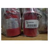 *3* Zee Line Pistol Grip Oilers