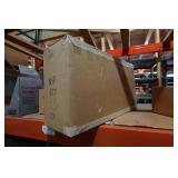 Zee Line 327 Grease Gun Filler Pump for Drum