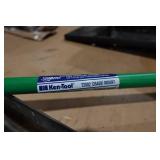 Ken-Tool Serpent T2002 38" Tire Mounting Tool