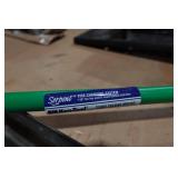 Ken-Tool Serpent T2002 38" Tire Mounting Tool