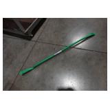 Ken-Tool Serpent T2002 38" Tire Mounting Tool