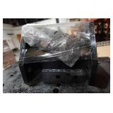 Hein-Werner 93775-6 Engine Stand Adapter Plate with Hardware