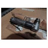 Chicago Pneumatic Right Angle Air Drill