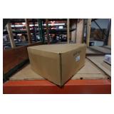 Zee Line 924 12V Electric Diesel Pump