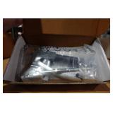Zee Line 1534 Continuous Flow Grease Handle