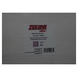 Zee Line ZE963 Two Vane Rotary Pump with Telescoping Suction Tube