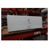 Zee Line ZE963 Two Vane Rotary Pump with Telescoping Suction Tube