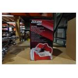Zee Line ZE1030 Battery Powered Fuel Transfer Pump