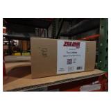 Zee Line ZE2502 Digital Oil Control Meter with Auto Tip
