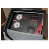 Robinair AC1234-4 Refrigerant Recovery Machine