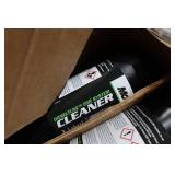 Motorvac Dieseltune EGR System Cleaner - 10+ 32 Fl Oz Bottles