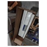 *5* OTC 6969 24" Ratcheting Chain Wrenches