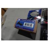 Automotive Tools and Gauge - OTC, Bosch