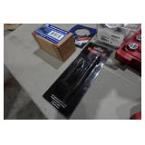 Automotive Tools and Gauge - OTC, Bosch