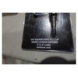 Automotive Tools and Gauge - OTC, Bosch