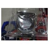 Automotive Tools and Gauge - OTC, Bosch