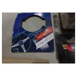 Automotive Tools and Gauge - OTC, Bosch