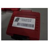 Automotive Tools and Gauge - OTC, Bosch