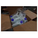 Allshield Sanitizer and Cleaner