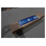 OTC 5081 Heavy Duty Brake Spring Tool