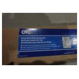 OTC 5081 Heavy Duty Brake Spring Tool