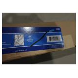 OTC 5081 Heavy Duty Brake Spring Tool