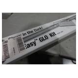 Steck Glow in the Dark Lock-Out Tool Kit