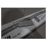 Steck Glow in the Dark Lock-Out Tool Kit