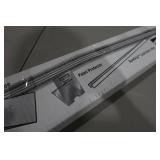 Steck Glow in the Dark Lock-Out Tool Kit
