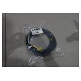 Lang 74476 Road Tester Hose