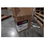 Campbell Hausfeld VT4923 Air Compressor Pump