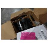 Campbell Hausfeld VT4923 Air Compressor Pump