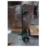2 Wheel Hand Cart