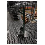 2 Wheel Hand Cart