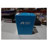 Anest Iwata 5670 Spray Gun Kit