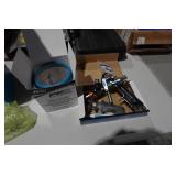 Anest Iwata 5670 Spray Gun Kit