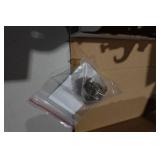 Anest Iwata 5670 Spray Gun Kit