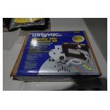 Mityvac MV8500 Silverline Elite Automotive Kit