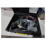 Mityvac MV8500 Silverline Elite Automotive Kit