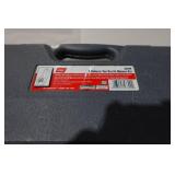 Lisle 43300 Pneumatic Fan Clutch Wrench Set
