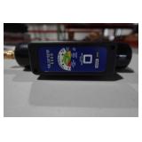 Hickok Waekon Fuel Cap Tester