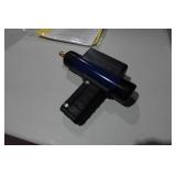 Hickok Waekon Fuel Cap Tester