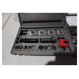 Cal-Van Tools Master In-Line Flaring Sets