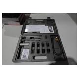 Cal-Van Tools Ford Triton Insert Install Kit